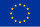 European Euro